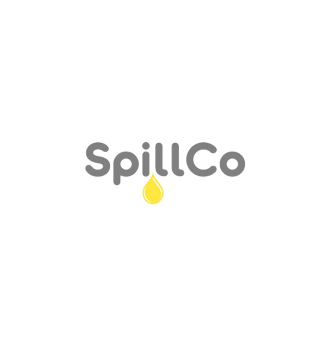 Spillco Logo