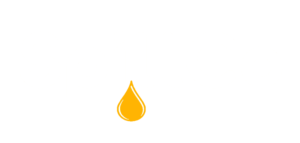 spillco logo white 1 1 e1662183705801
