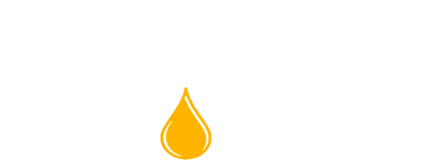 spillco logo white 1 e1662218813239